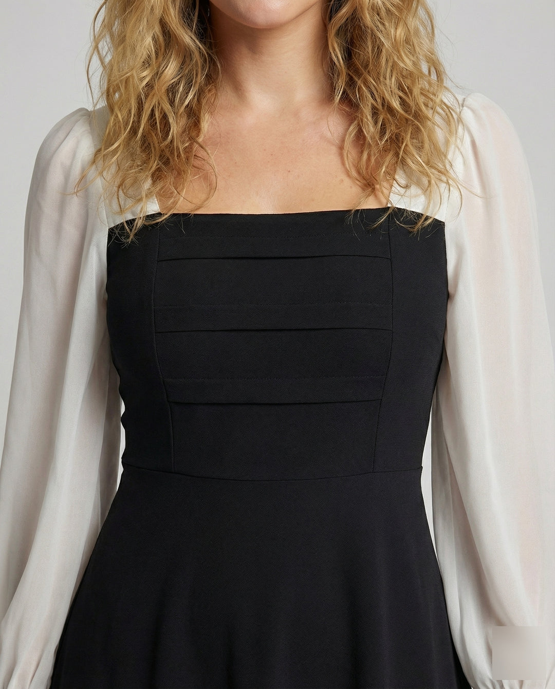 Product 15581742760266 - close_up_detail