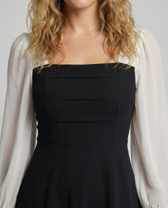 Product 15581742760266 - close_up_detail