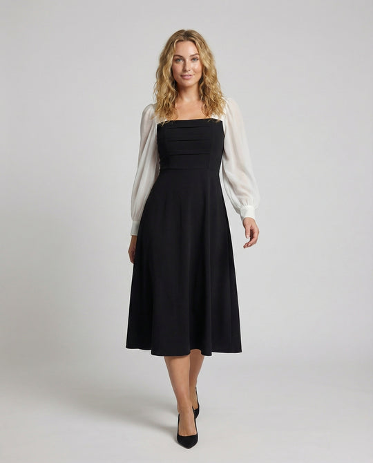 Product 15581742760266 - full_body_front