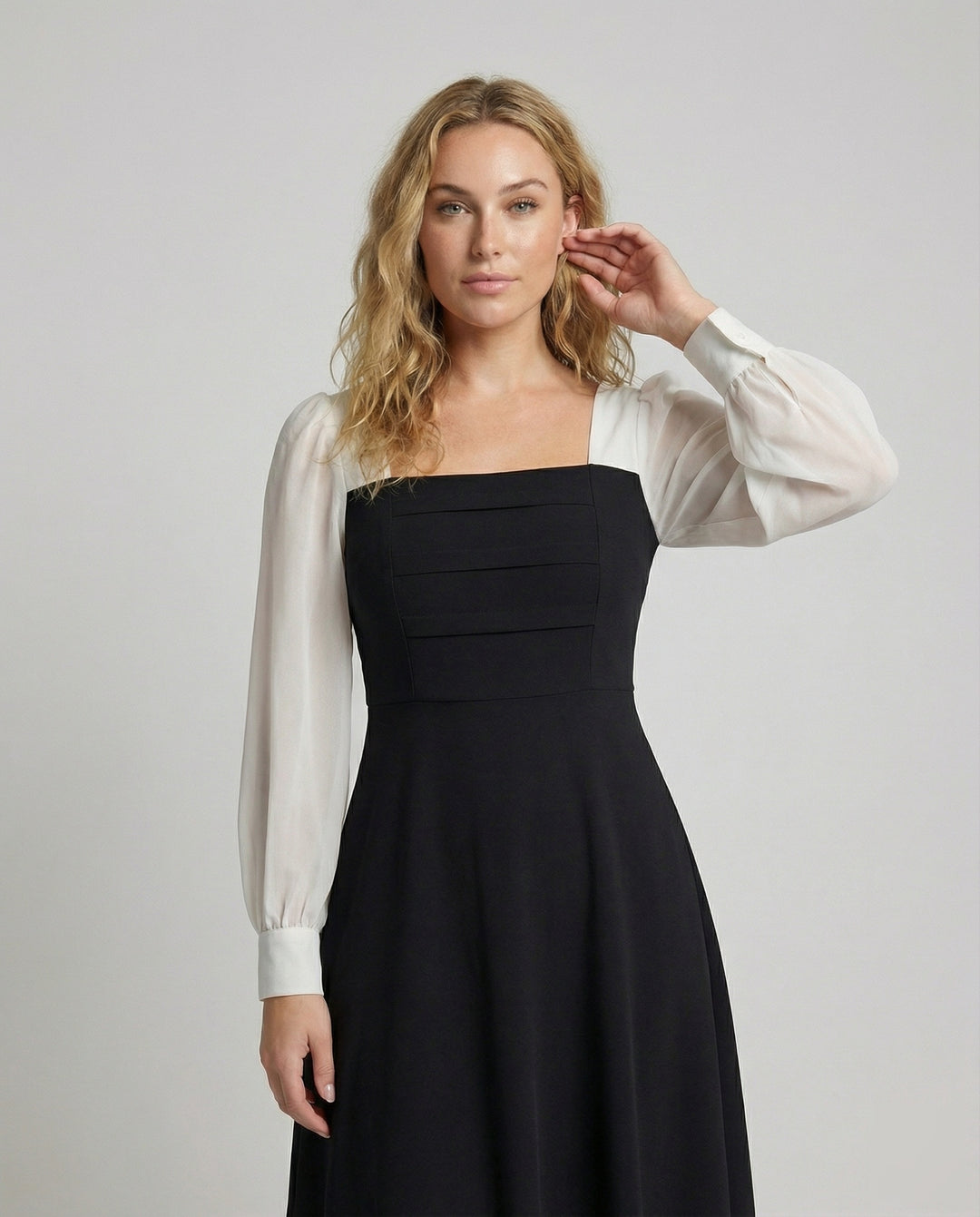 Product 15581742760266 - upper_body