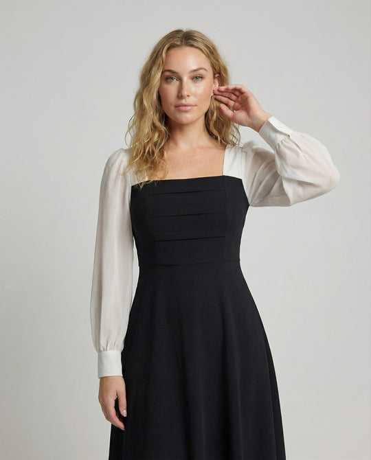 Product 15581742760266 - upper_body