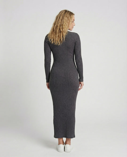 Product 15581749313866 - back_view