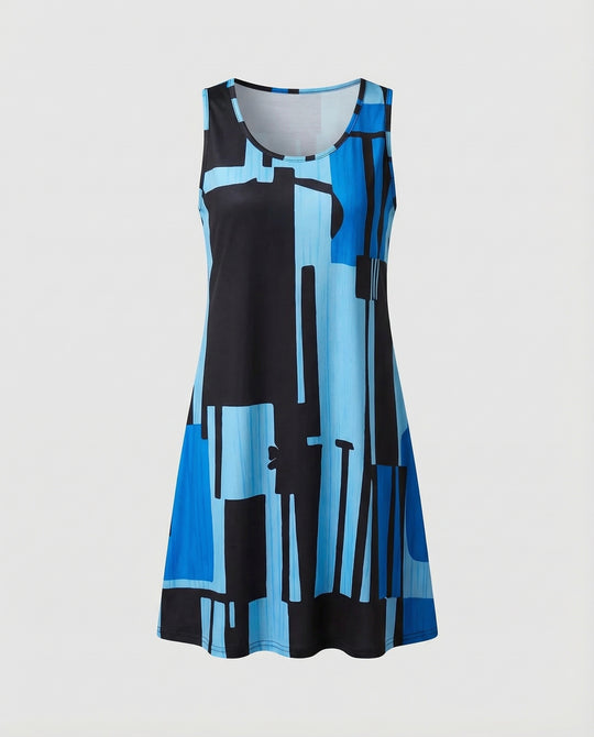 Product 15581756227914 - product_only