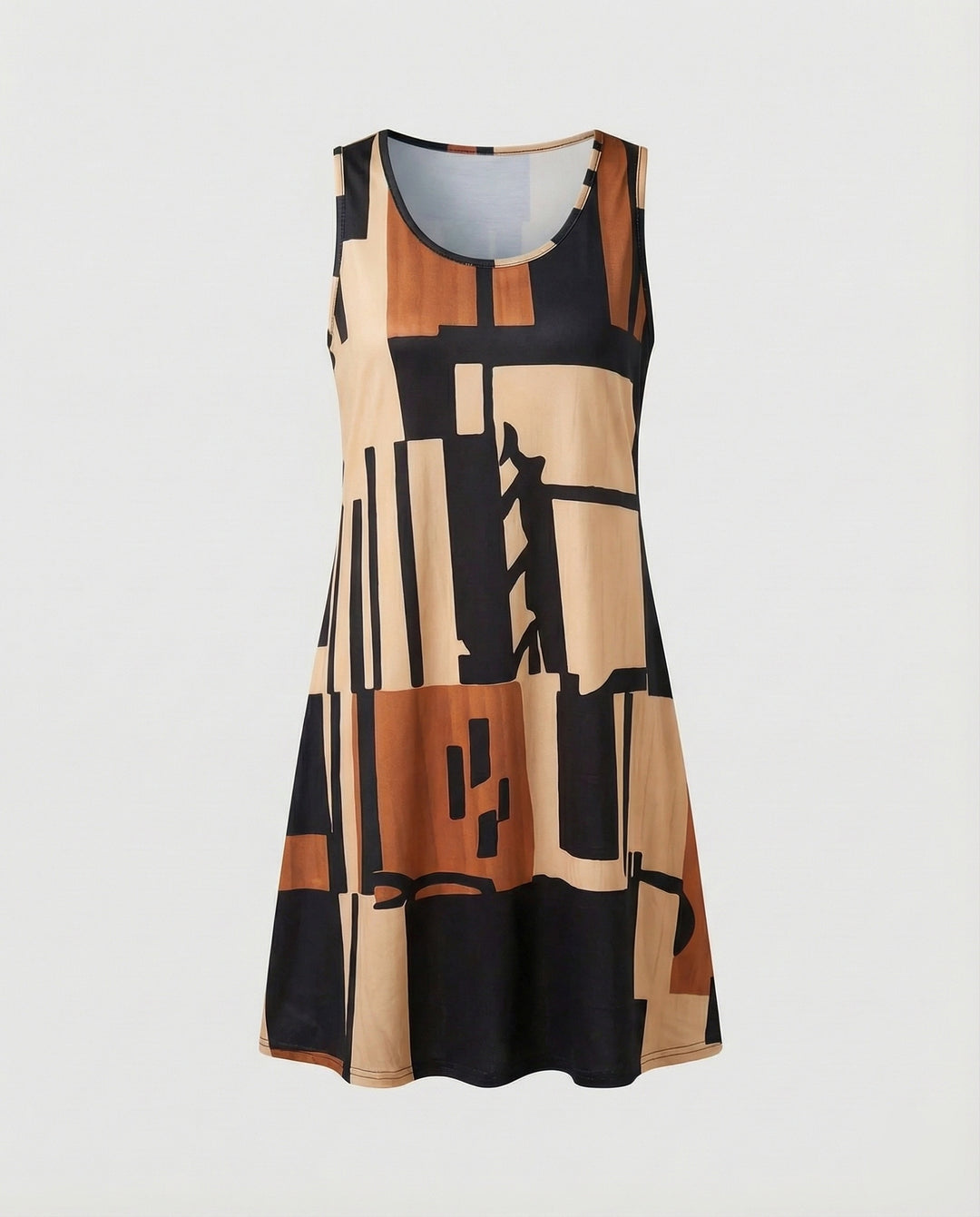 Product 15581756227914 - product_only