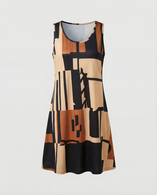 Product 15581756227914 - product_only