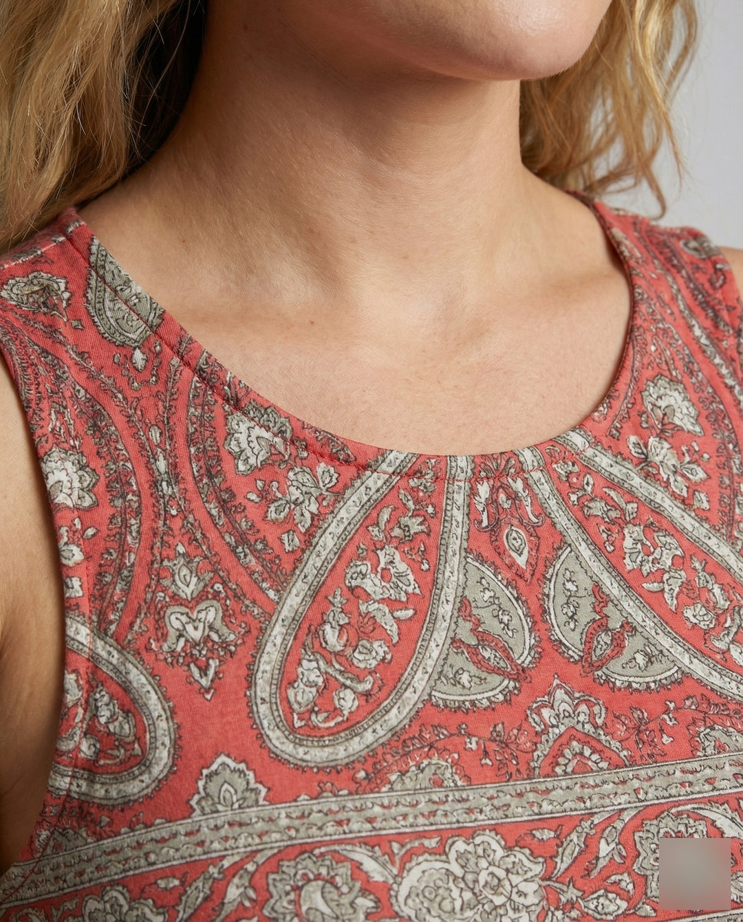 Product 15581759734090 - close_up_detail