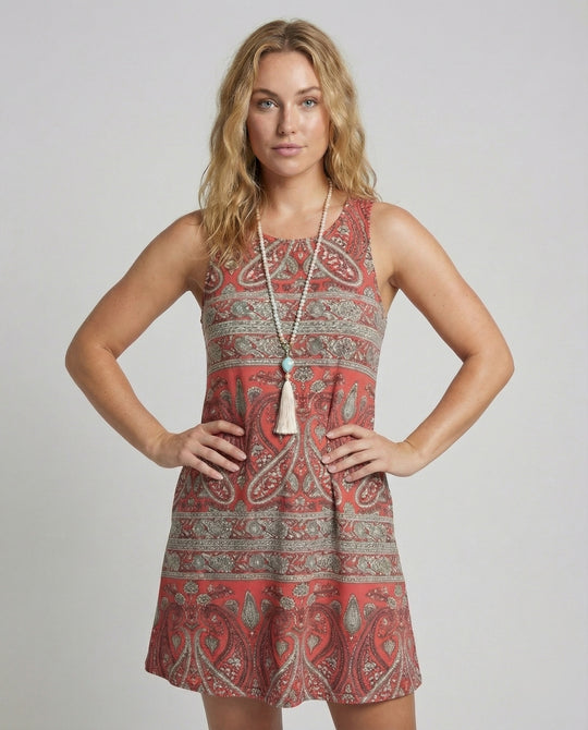 Product 15581759734090 - upper_body