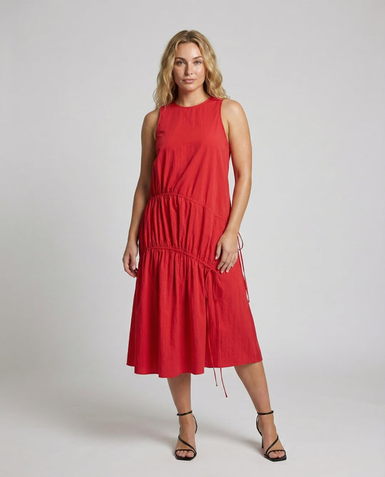 Product 15581763502410 - full_body_front