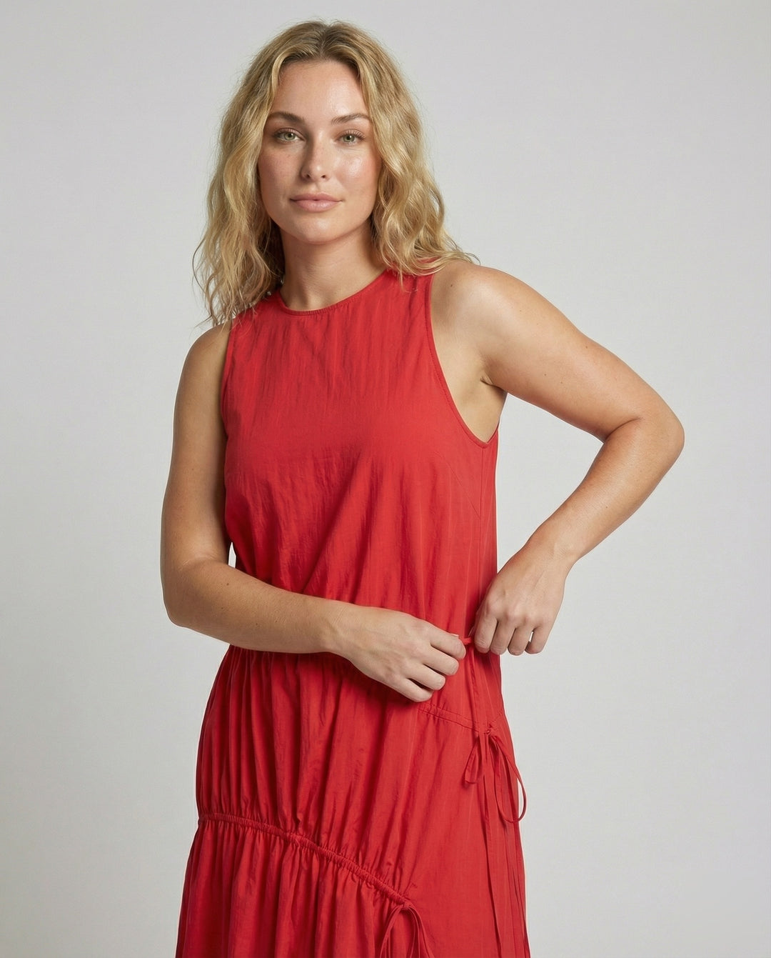 Product 15581763502410 - upper_body
