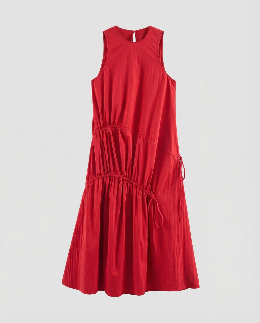 Product 15581763502410 - product_only
