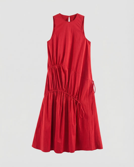 Product 15581763502410 - product_only