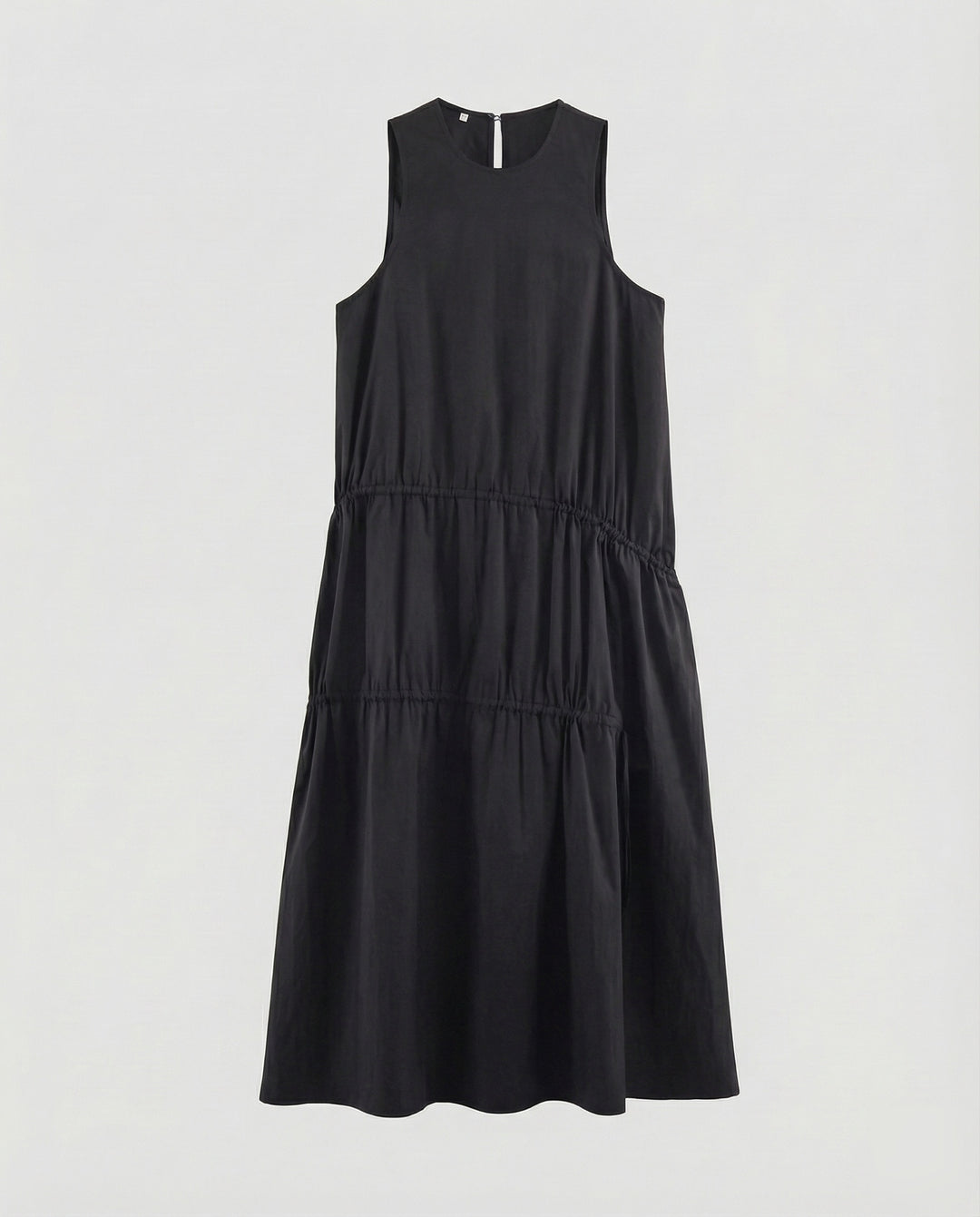 Product 15581763502410 - product_only