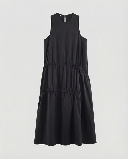Product 15581763502410 - product_only