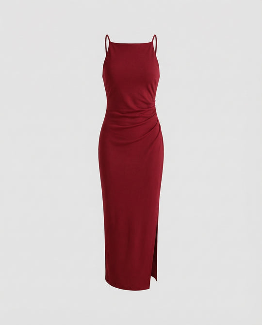 Product 15581773889866 - product_only