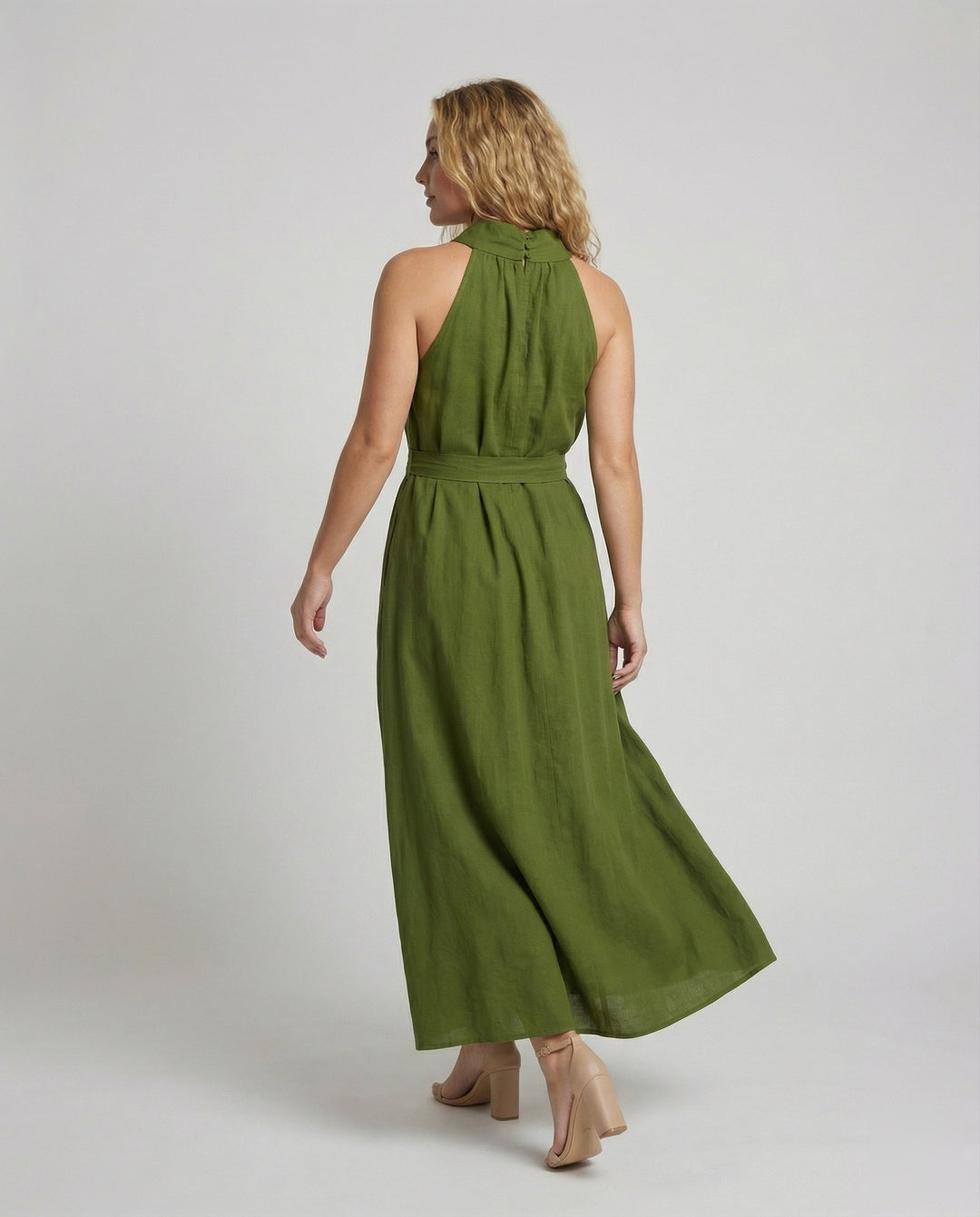 Product 15581777559882 - back_view