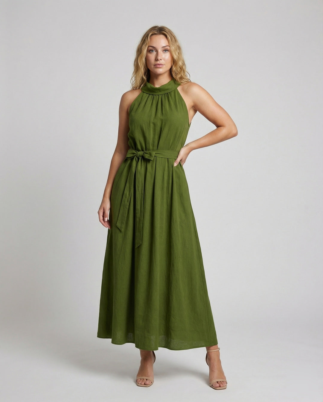 Product 15581777559882 - full_body_front