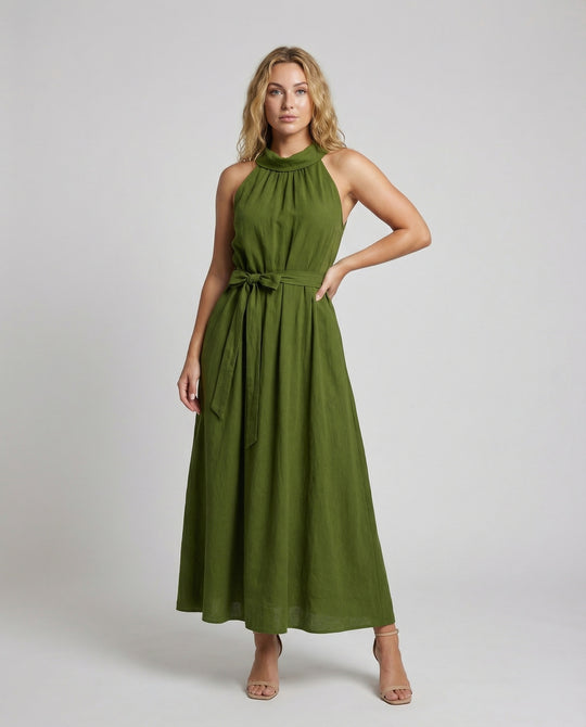 Product 15581777559882 - full_body_front