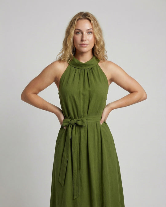 Product 15581777559882 - upper_body