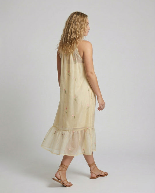 Product 15581781164362 - back_view