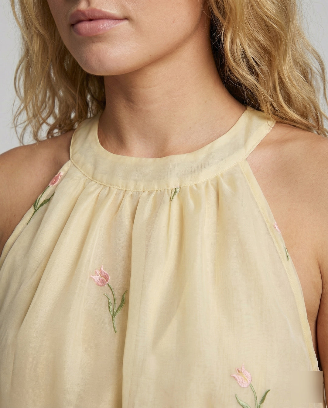 Product 15581781164362 - close_up_detail