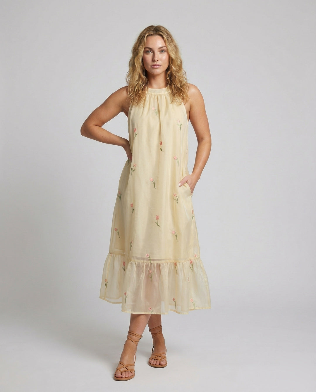 Product 15581781164362 - full_body_front