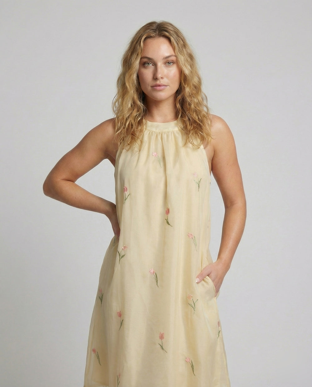 Product 15581781164362 - upper_body