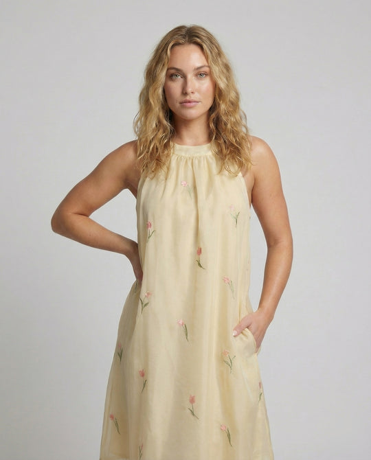 Product 15581781164362 - upper_body