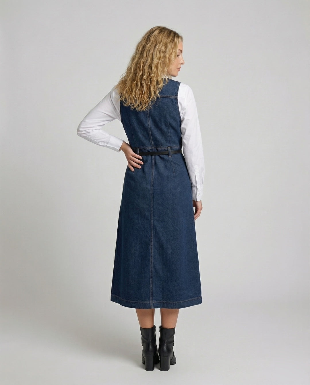 Product 15581784736074 - back_view