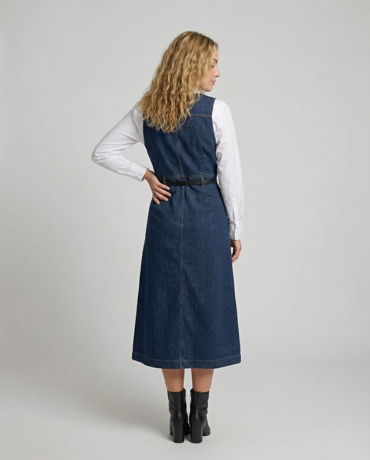 Product 15581784736074 - back_view