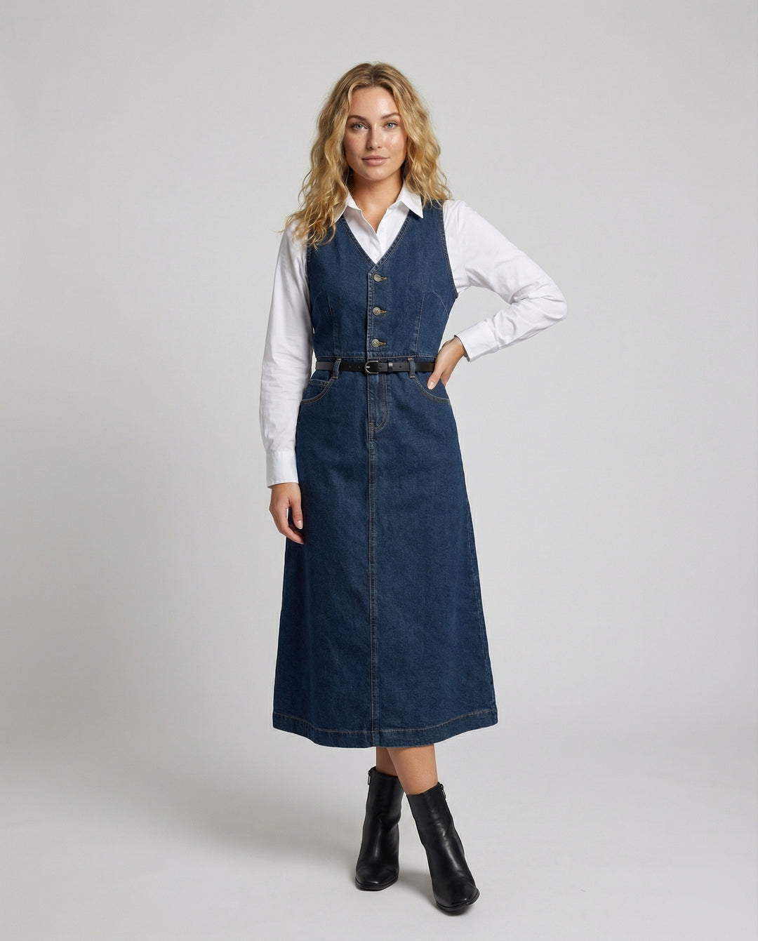 Product 15581784736074 - full_body_front