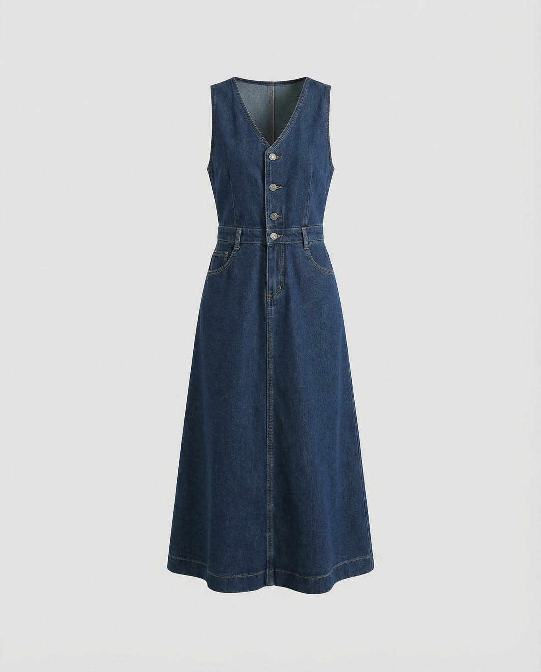 Product 15581784736074 - product_only