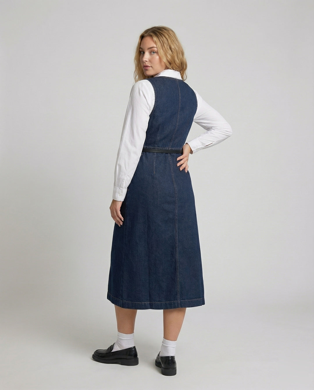 Product 15581787914570 - back_view
