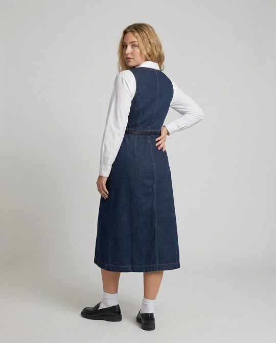 Product 15581787914570 - back_view