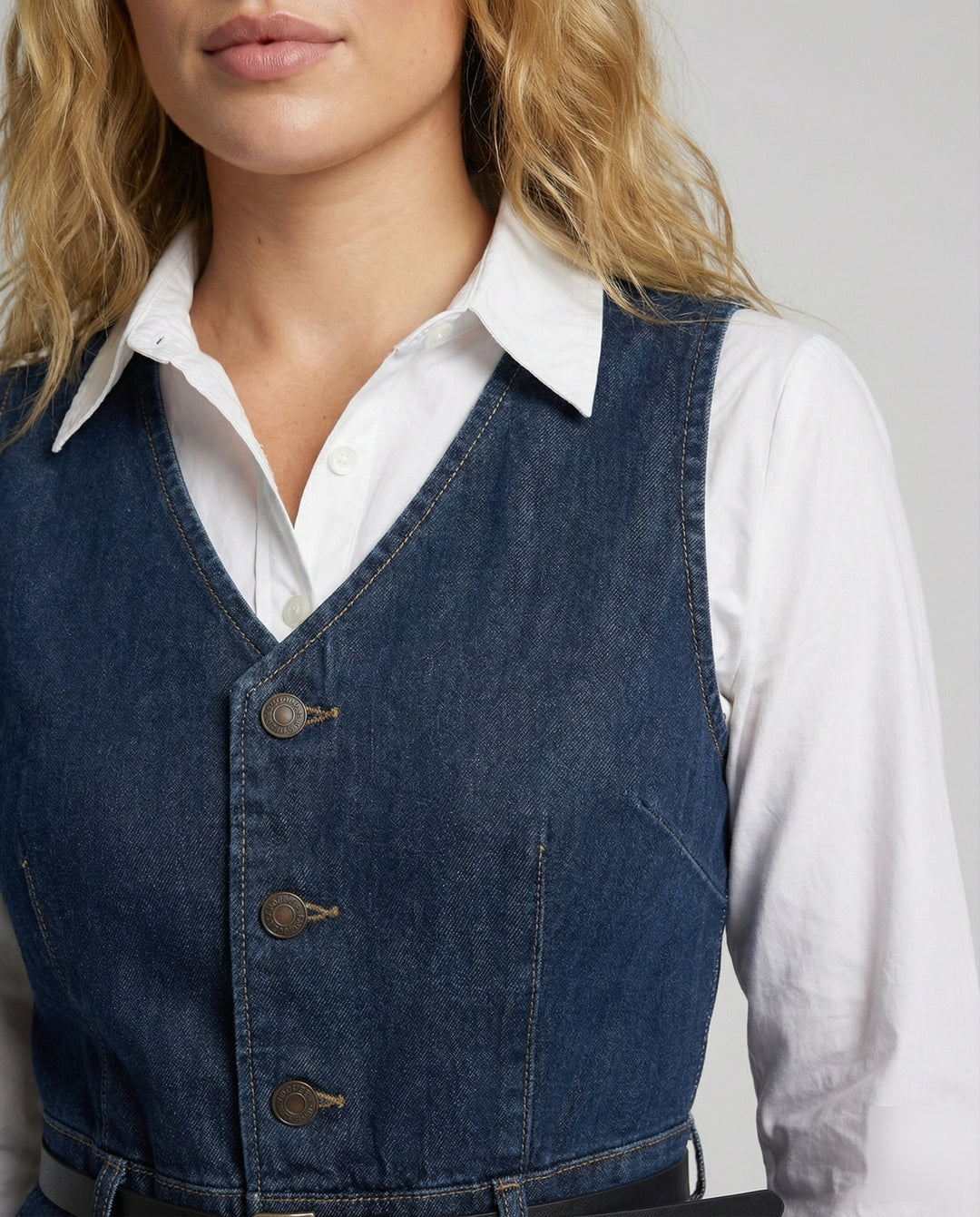 Product 15581787914570 - close_up_detail