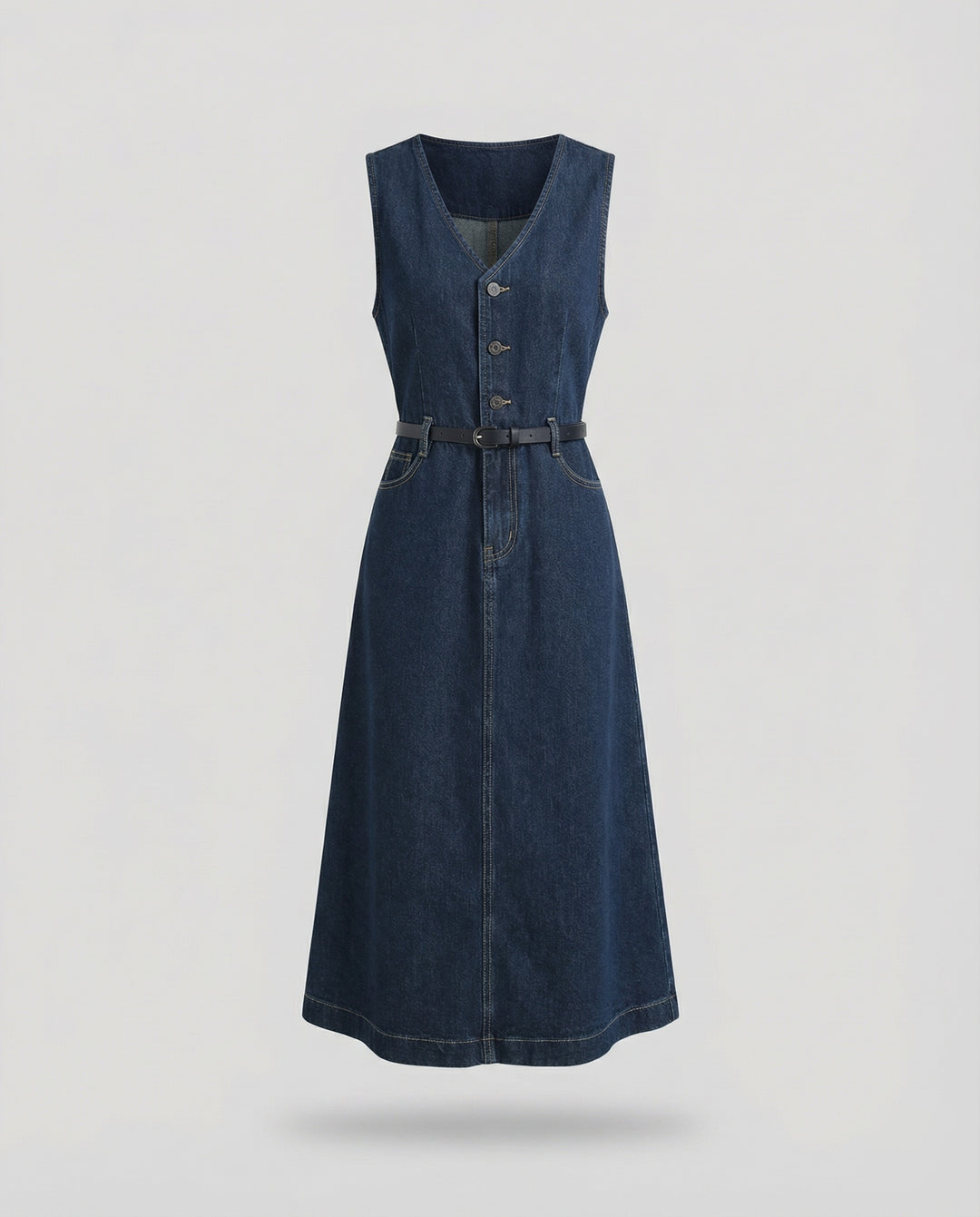 Product 15581787914570 - product_only