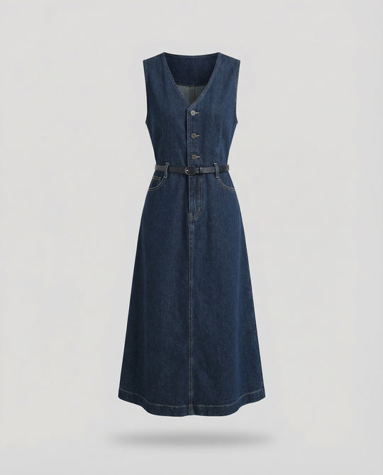 Product 15581787914570 - product_only