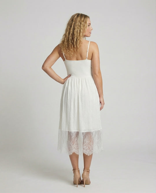 Product 15581791355210 - back_view