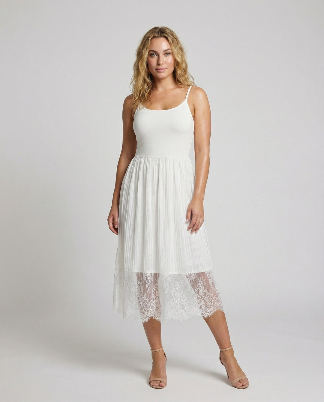 Product 15581791355210 - full_body_front