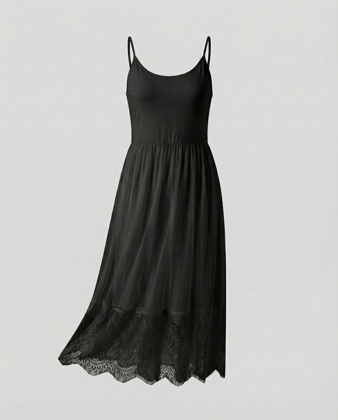 Product 15581791355210 - product_only