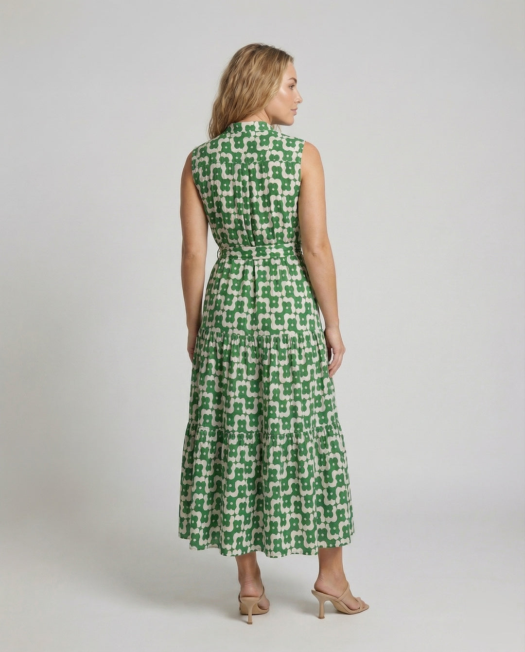 Product 15581794664778 - back_view