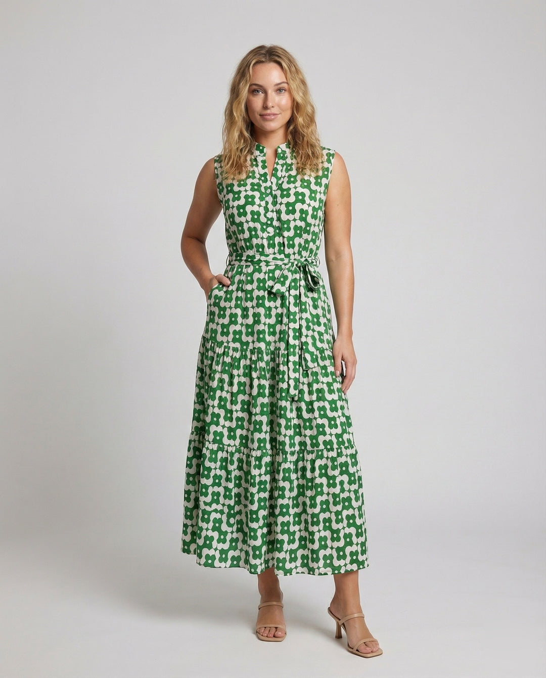 Product 15581794664778 - full_body_front