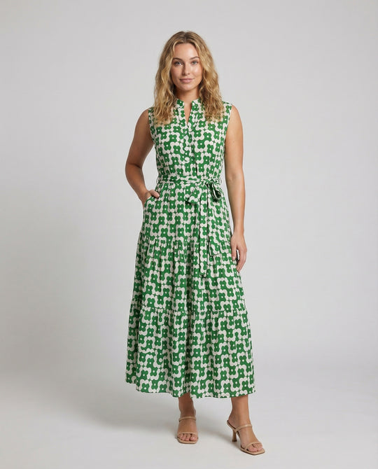 Product 15581794664778 - full_body_front