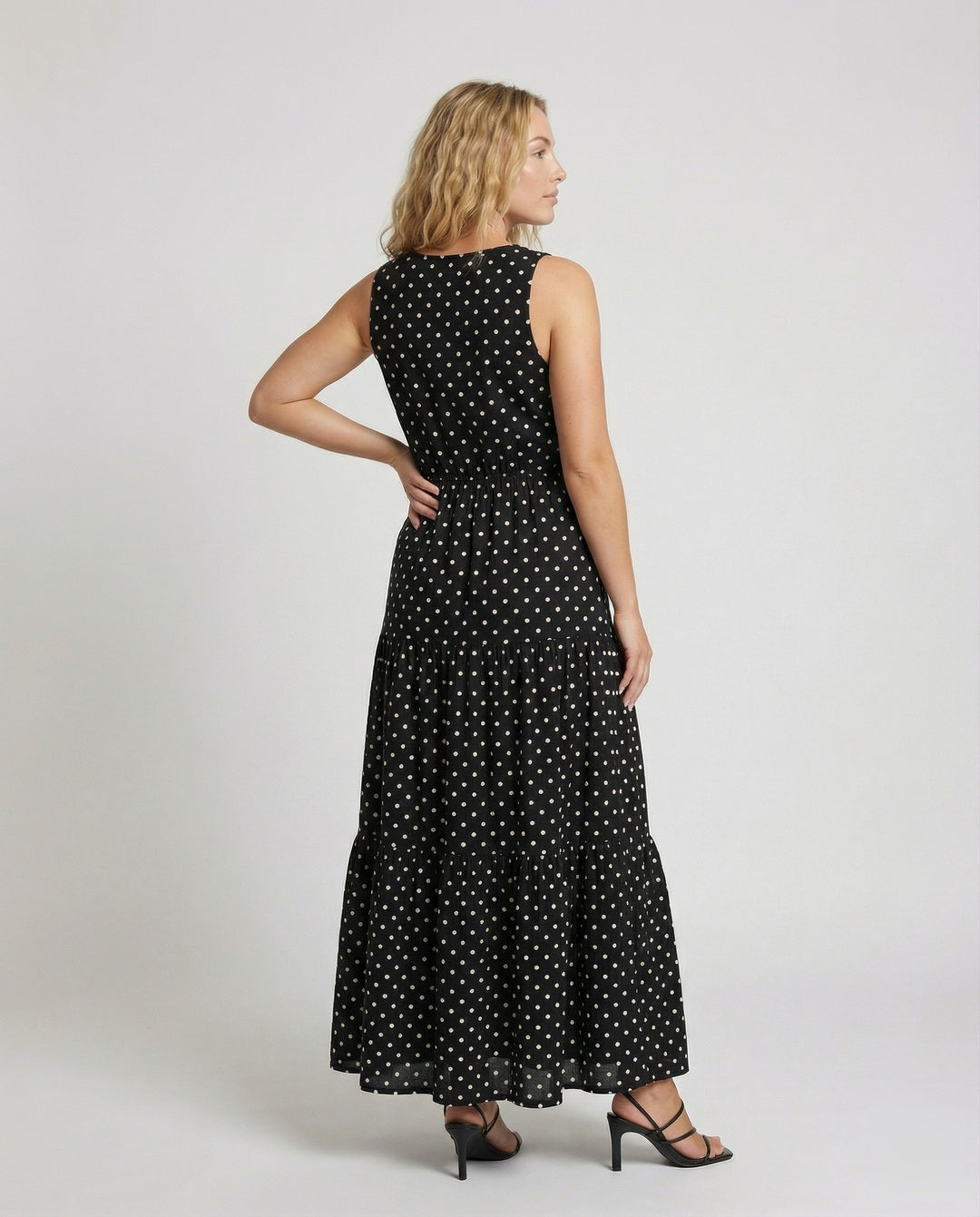 Product 15581801873738 - back_view