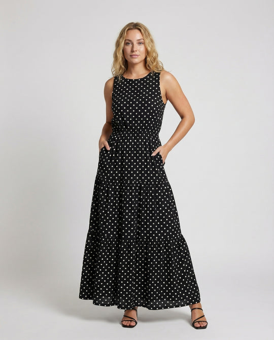Product 15581801873738 - full_body_front