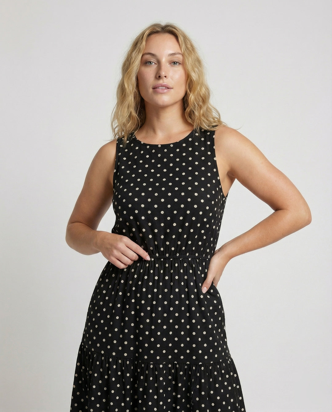 Product 15581801873738 - upper_body