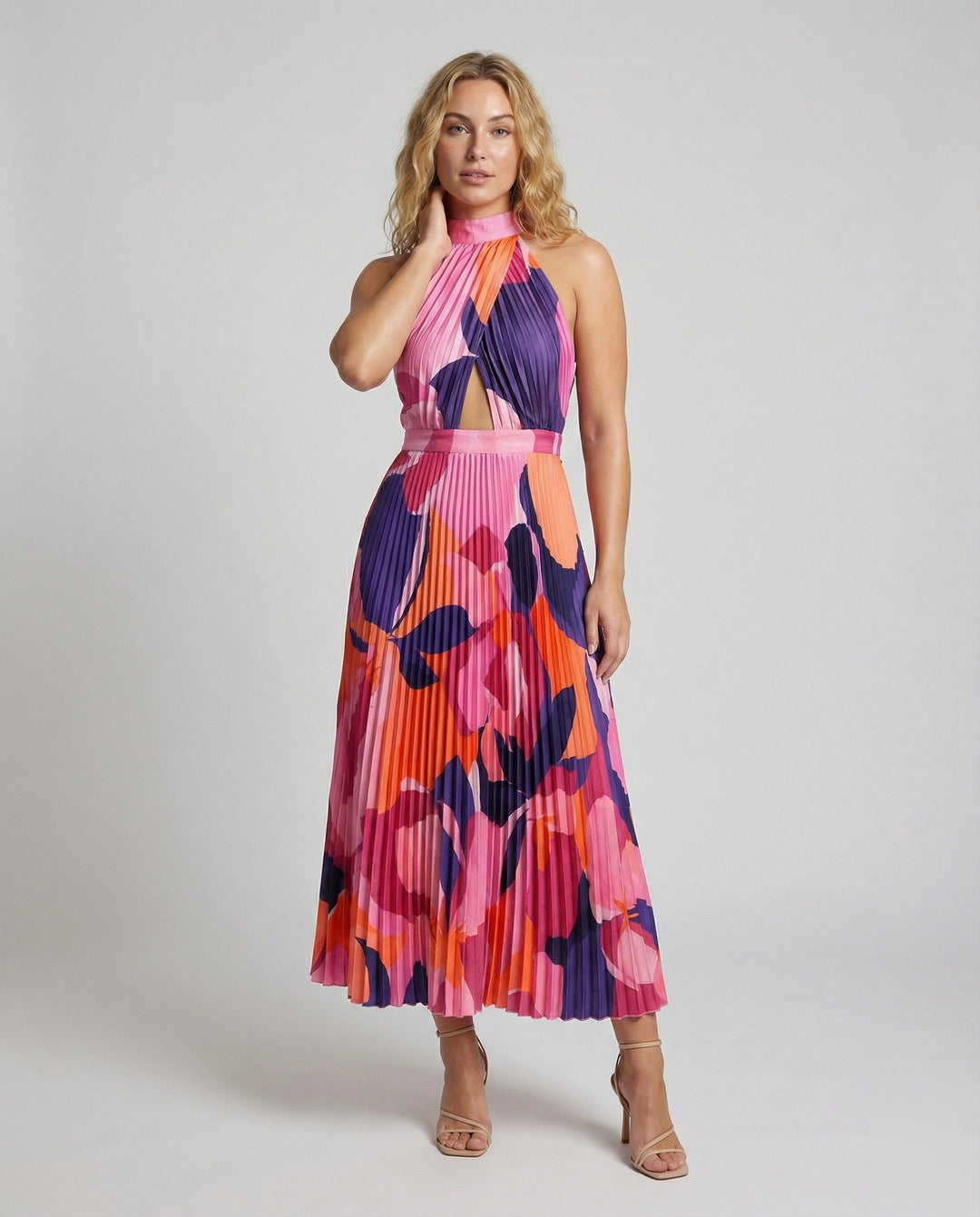 Product 15581810884938 - full_body_front