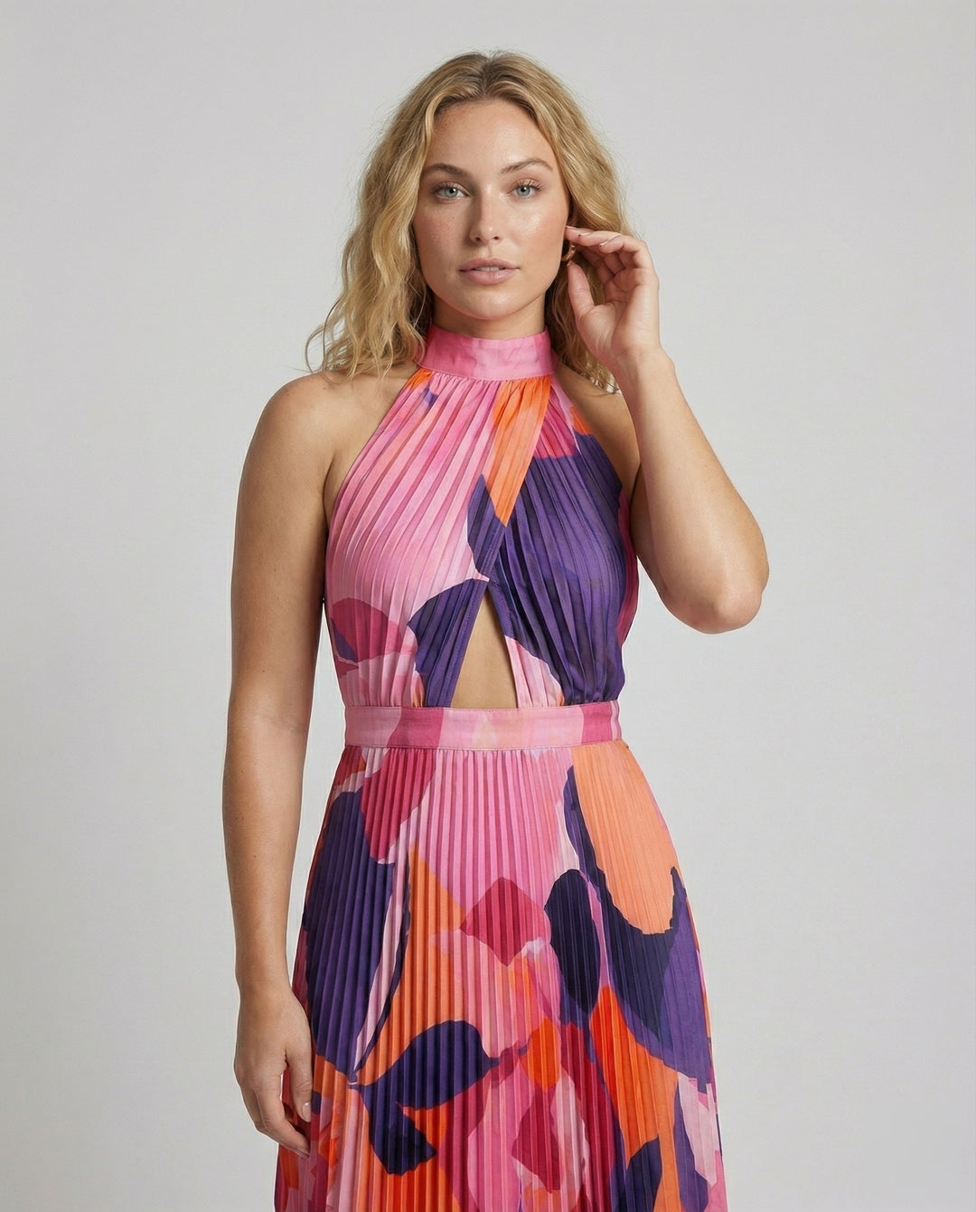 Product 15581810884938 - upper_body