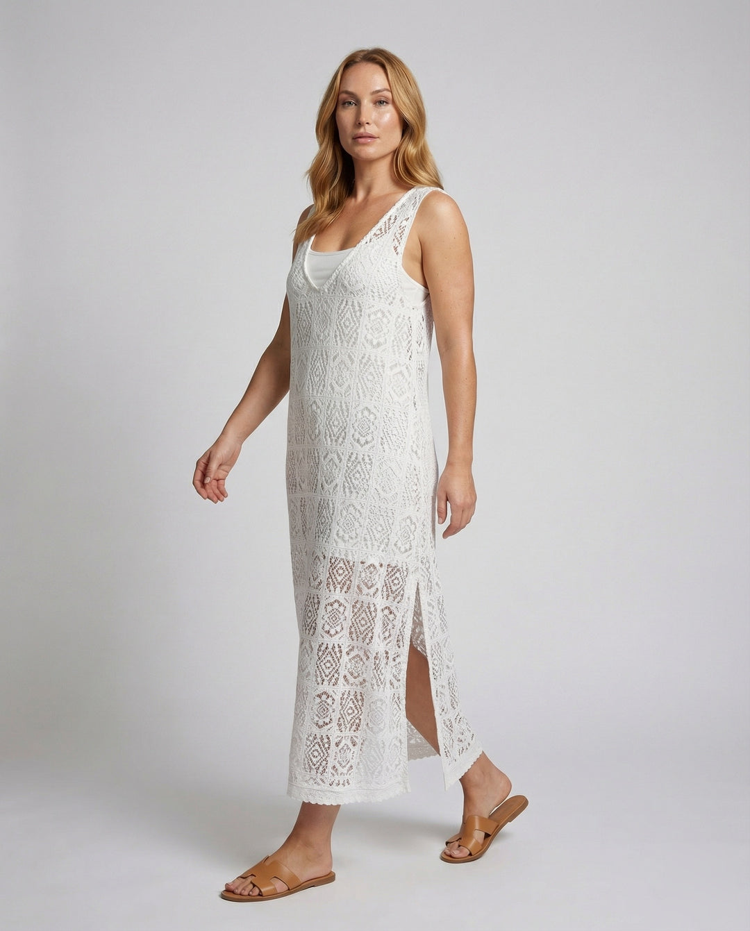 Product 15581813834058 - full_body_front