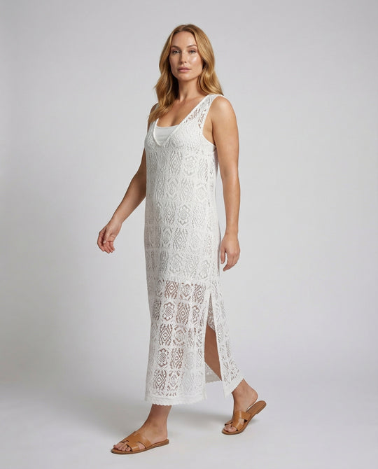 Product 15581813834058 - full_body_front