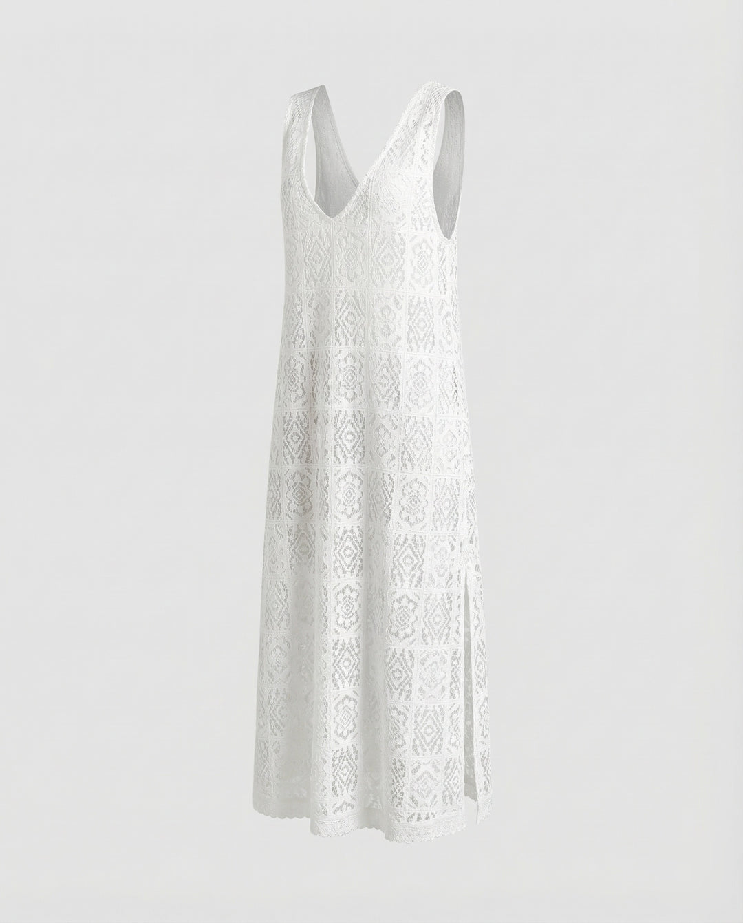 Product 15581813834058 - product_only